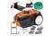 Robot koszący NAC RLM800-DY