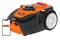 Robot koszący NAC RLM800-DY