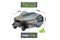 Robot koszący GARDENA Sileno Life 850