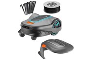 Robot koszący GARDENA Sileno Life 750