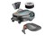Robot koszący GARDENA Sileno Life 750