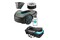 Robot koszący GARDENA Sileno Minimo 500