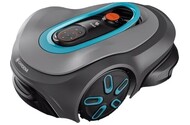 Robot koszący GARDENA Sileno Max 800
