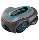 Robot koszący GARDENA Sileno Max 1500