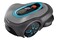 Robot koszący GARDENA Sileno Max 1500