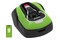 Robot koszący Greenworks OptiMow 15