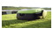 Robot koszący Greenworks OptiMow 15