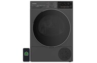 Suszarka Grundig GT78923W