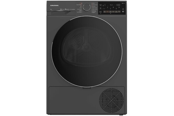 Suszarka Grundig GT78923W
