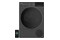 Suszarka Grundig GT78923W