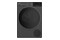 Suszarka Grundig GT78923W