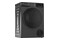 Suszarka Grundig GT78923W