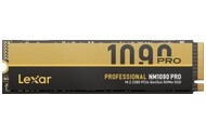 Dysk wewnętrzny Lexar NM1090 Pro SSD M.2 NVMe 2TB