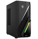 MSI infinite E1