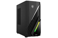 MSI infinite E1