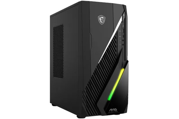 MSI infinite E1
