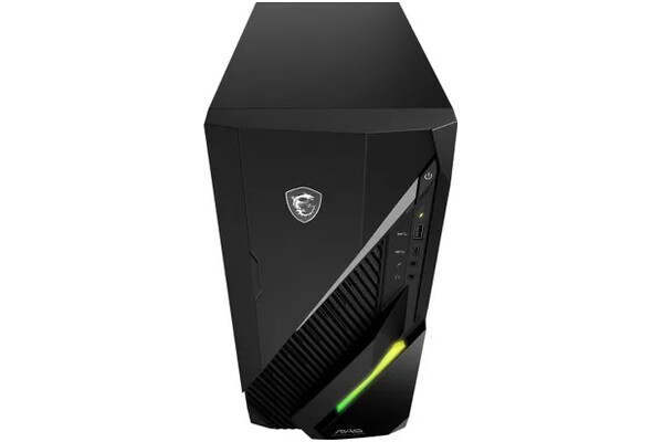 MSI infinite E1