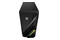 MSI infinite E1