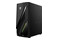 MSI infinite E1