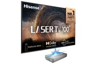 Telewizor Hisense 100L5N 100" 4K Ultra HD
