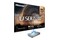 Telewizor Hisense 100L5N 100" 4K Ultra HD