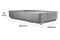 Telewizor Hisense 100L5N 100" 4K Ultra HD