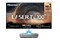 Telewizor Hisense 100L5N 100" 4K Ultra HD