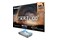 Telewizor Hisense 100L5N 100" 4K Ultra HD
