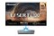 Telewizor Hisense 120L5N 120" 4K Ultra HD