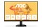 Monitor 23.8" AOC 24B35HM2 czarny