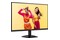 Monitor 23.8" AOC 24B35HM2 czarny