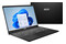 Laptop MSI Modern 15 15.6" AMD Ryzen 5 7530U Zintegrowana 16GB 512GB SSD Windows 11 czarny