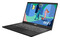 Laptop MSI Modern 15 15.6" AMD Ryzen 5 7530U Zintegrowana 16GB 512GB SSD Windows 11 czarny