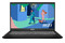 Laptop MSI Modern 15 15.6" AMD Ryzen 5 7530U Zintegrowana 16GB 512GB SSD Windows 11 czarny