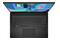 Laptop MSI Modern 15 15.6" AMD Ryzen 5 7530U Zintegrowana 16GB 512GB SSD Windows 11 czarny