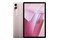 Tablet Blackview Tab 90 10.90" UNISOC Tiger T606 8.0GB/128GB, różowy
