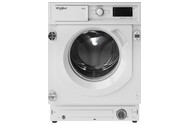 Pralka Whirlpool WDWG961485
