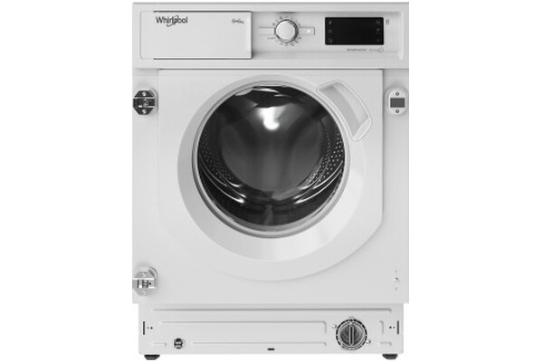 Pralka Whirlpool WDWG961485