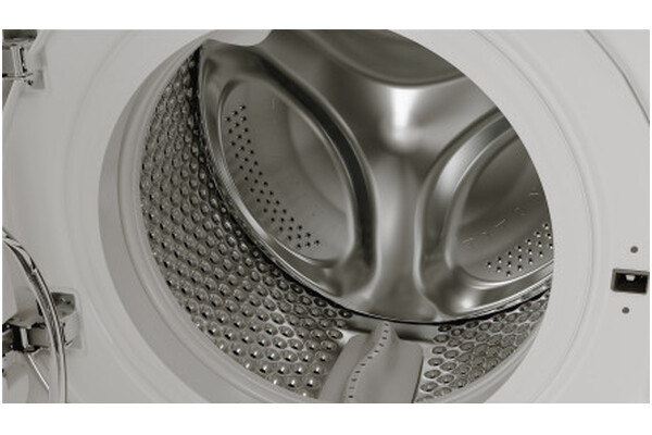 Pralka Whirlpool WDWG961485