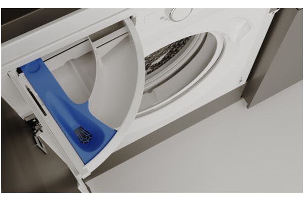 Pralka Whirlpool WDWG961485