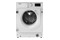 Pralka Whirlpool WDWG961485