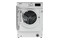 Pralka Whirlpool WDWG961485