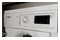 Pralka Whirlpool WDWG961485