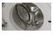 Pralka Whirlpool WDWG961485