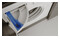 Pralka Whirlpool WDWG961485