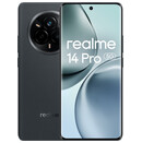 Smartfon realme 14 Pro 5G szary 17.20" 8.0GB/256.0GB