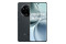 Smartfon realme 14 Pro 5G szary 17.20" 8.0GB/256.0GB