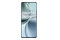 Smartfon realme 14 Pro 5G szary 17.20" 8.0GB/256.0GB