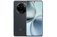 Smartfon realme 14 Pro 5G szary 17.35" 8.0GB/256.0GB