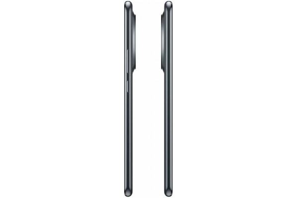 Smartfon realme 14 Pro 5G szary 17.35" 8.0GB/256.0GB